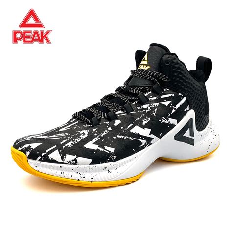 replica basketball shoes philippines|urban shoes philippines.